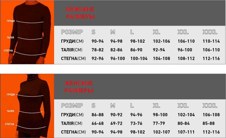 Термофутболка женская с шерстью для тренировок походов и повседневной носки WT01 Hetta